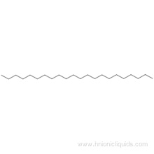 N-DOCOSANE CAS 629-97-0